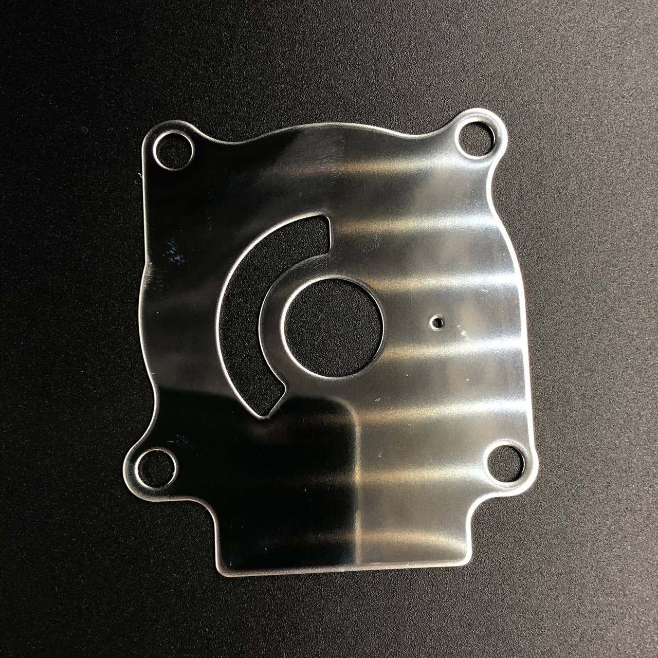 photo_2023-11-08_17-39-41