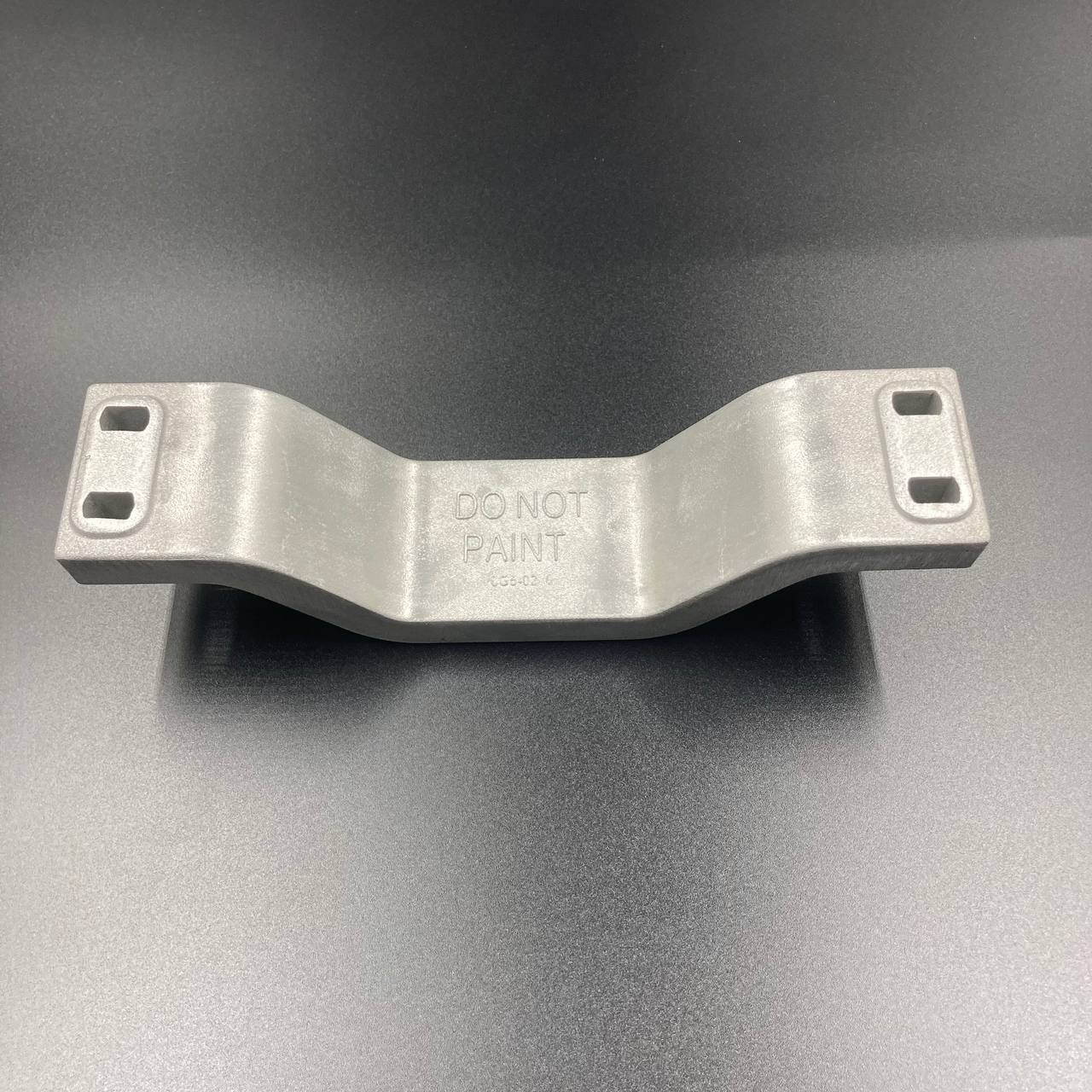 photo_2023-04-12_11-51-06