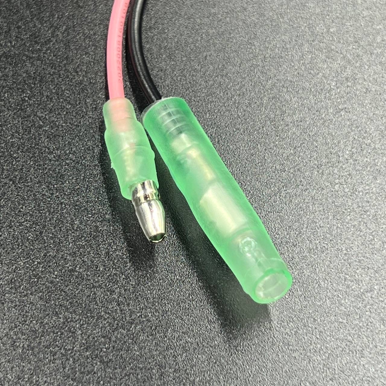 A06BB26B-4092-4467-AA2B-20DE365872E5