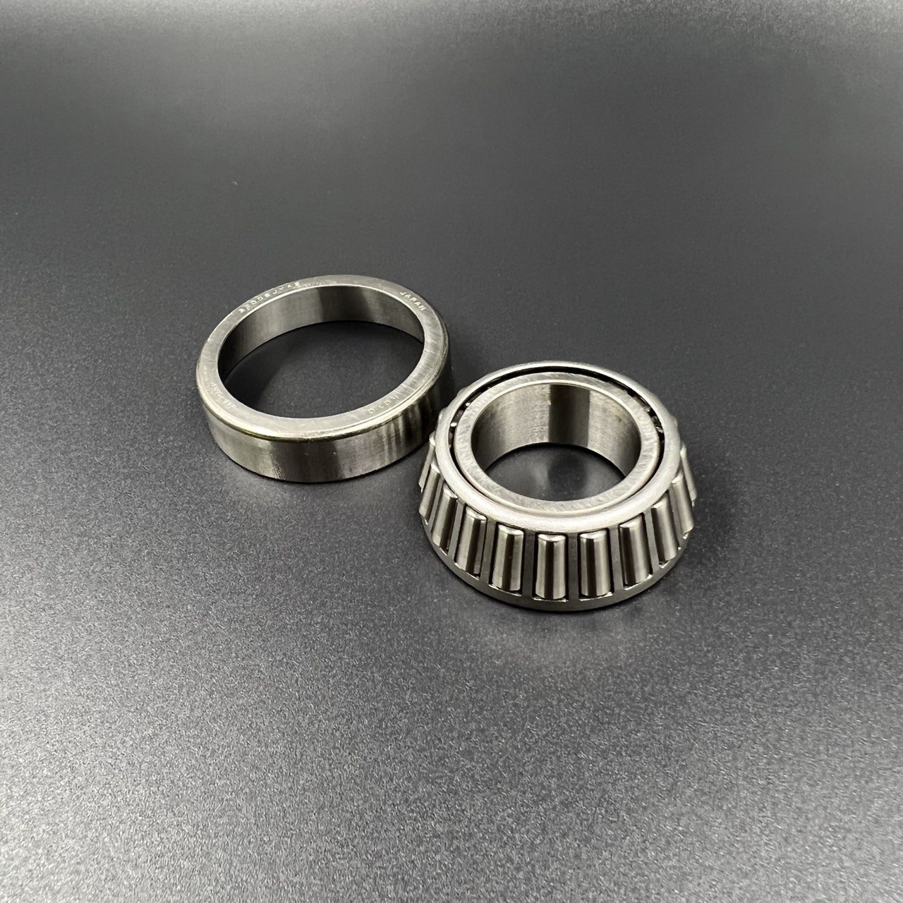 photo_2022-09-08_17-06-32