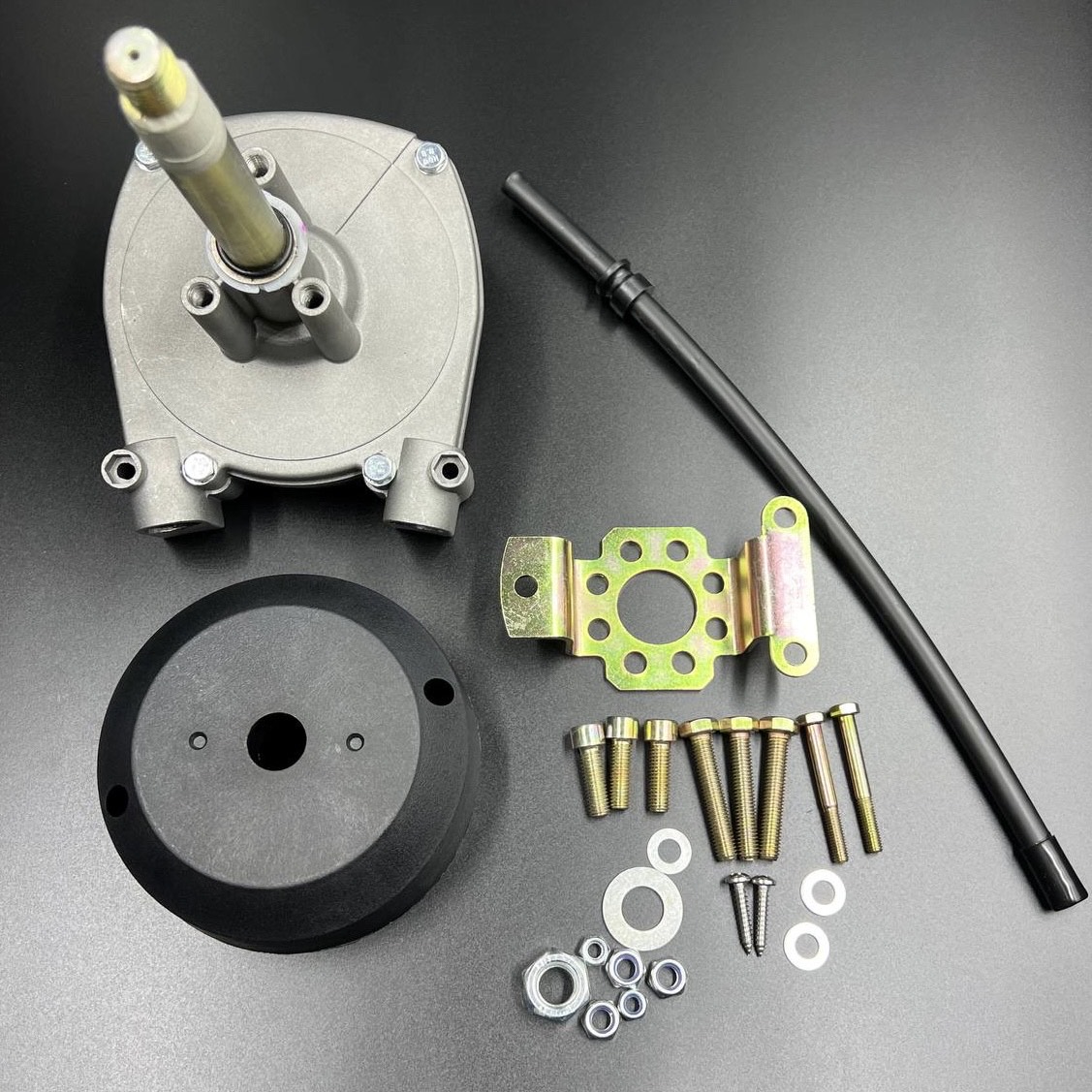 5B4DB1D6-EB15-4035-88DB-2F0EA3805619