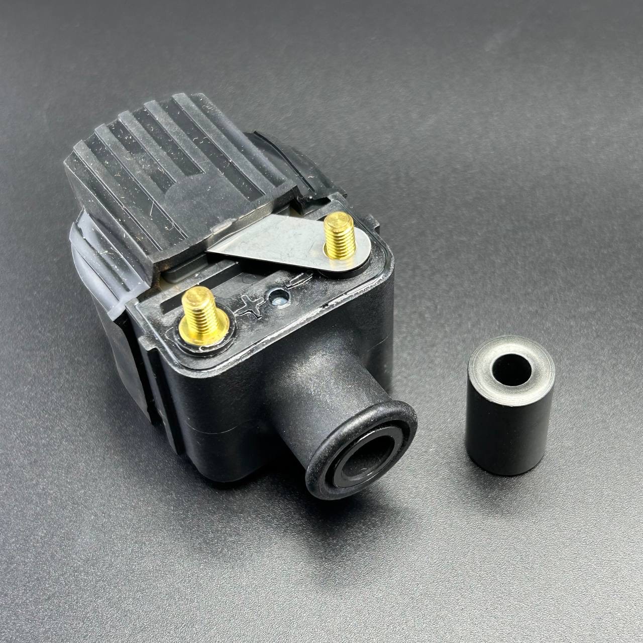 F8720A74-7C06-47D4-839C-33AAD992BBB9