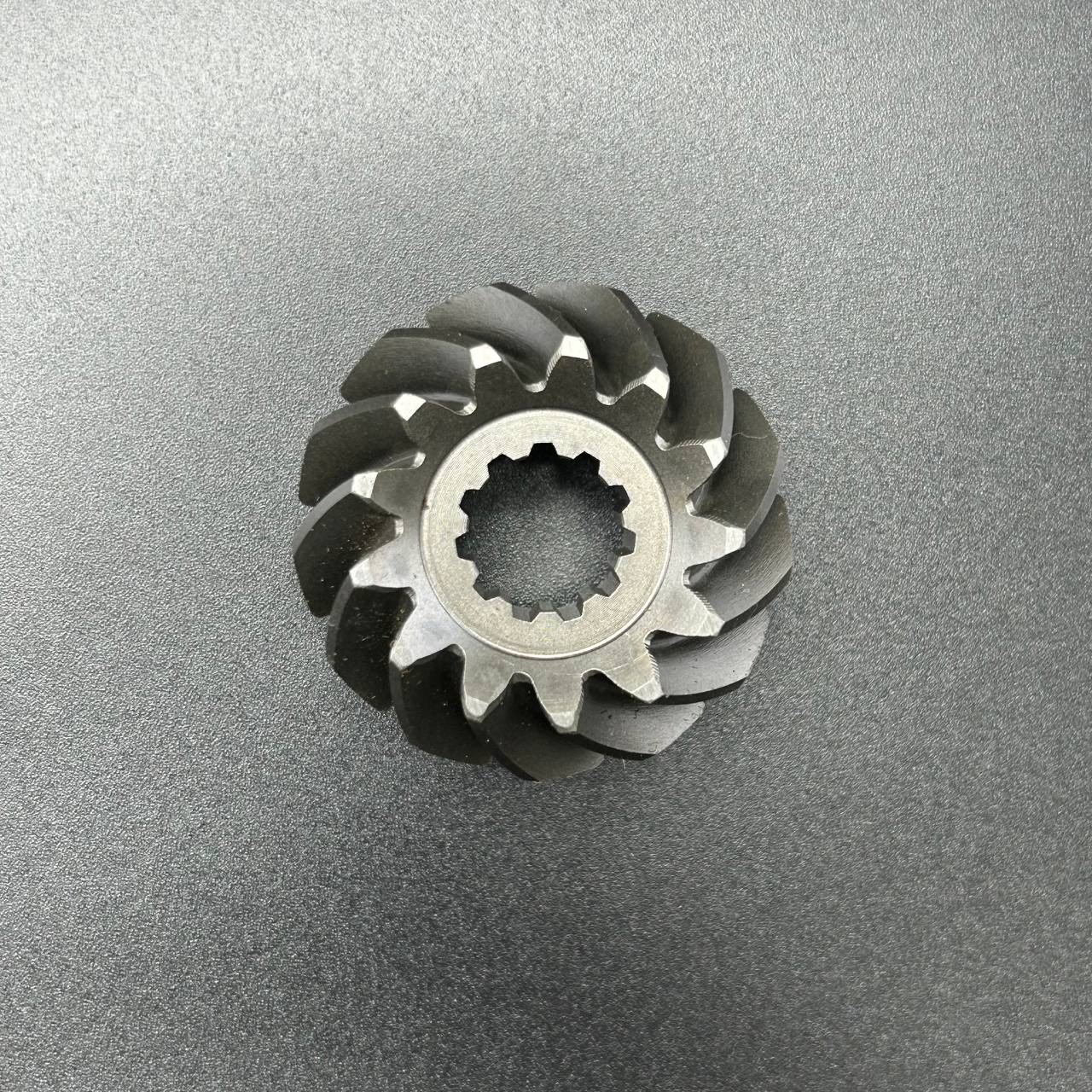 4FCCF385-F1B1-439F-8D6F-D84A023EE457