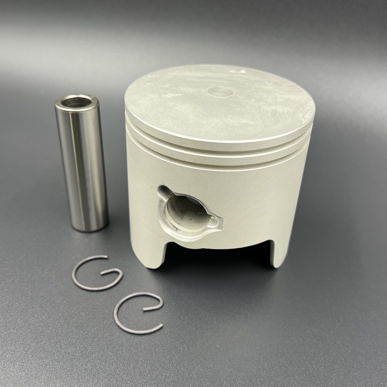 photo_2022-06-24_16-12-37