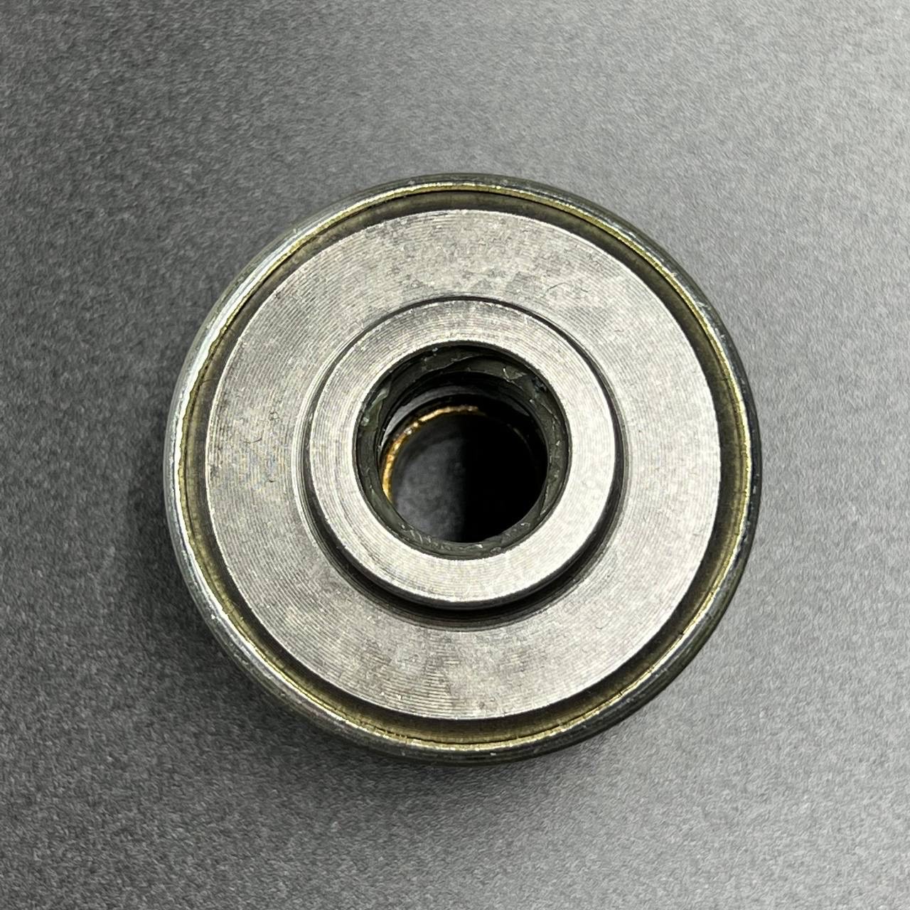 1BDABBC9-7DC2-41F0-86A7-EC06E7614A8D