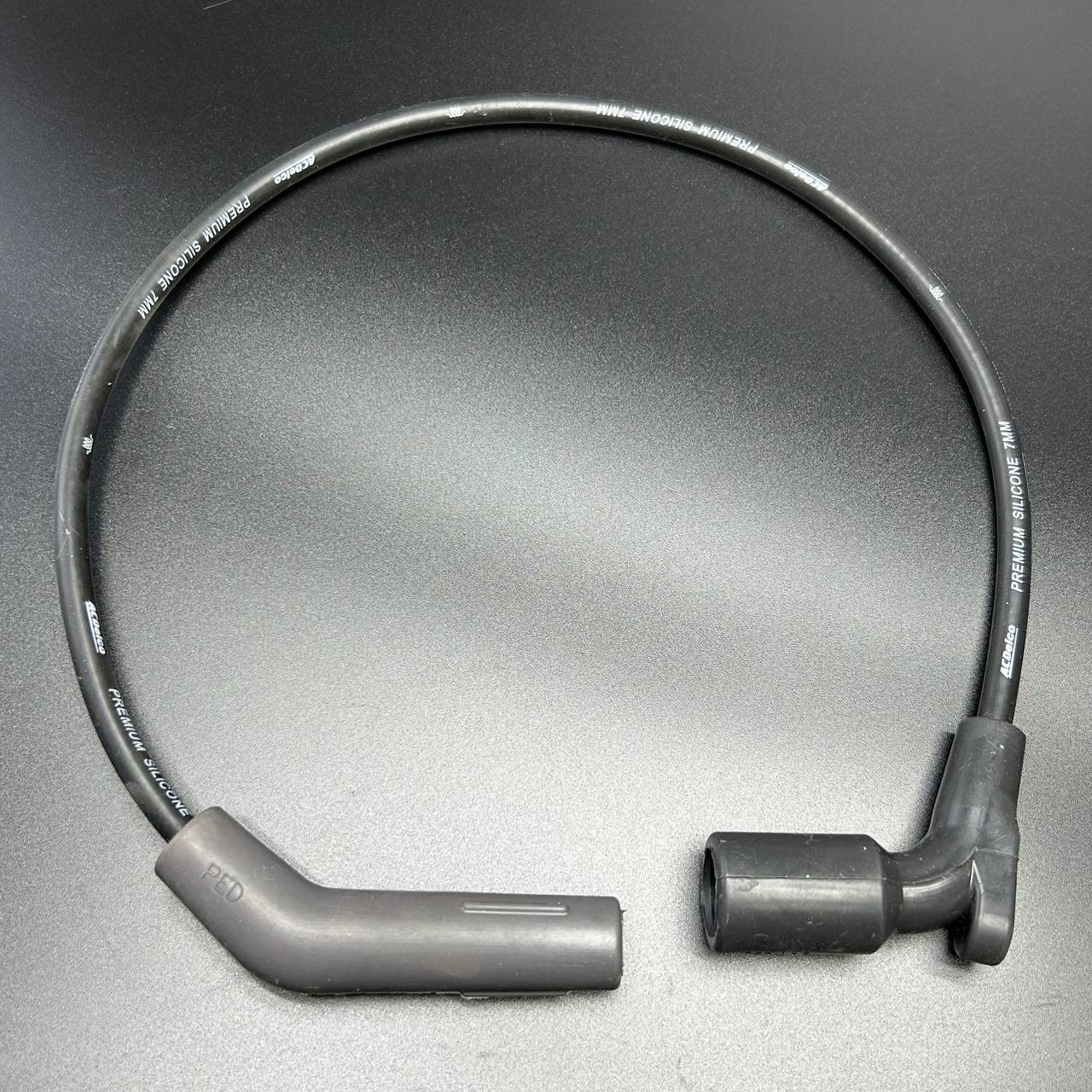 0FFDD240-3238-4D73-B821-8B4BD3F8A013