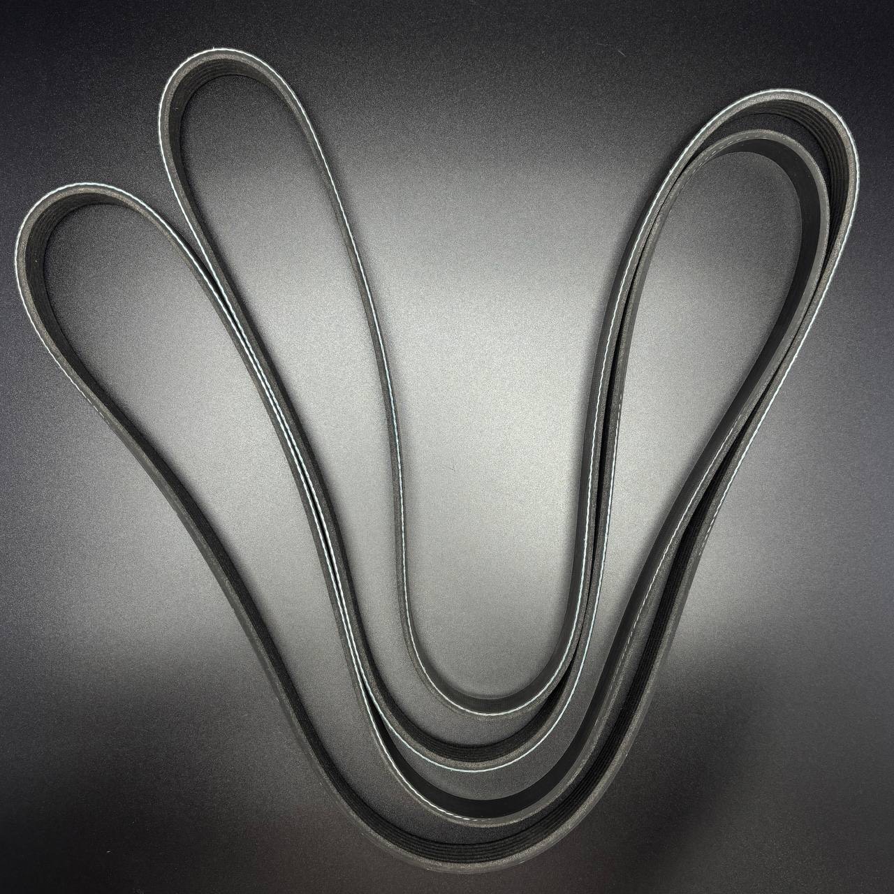 9C71DAAA-CA76-4EB1-AC9E-5375629FB52E