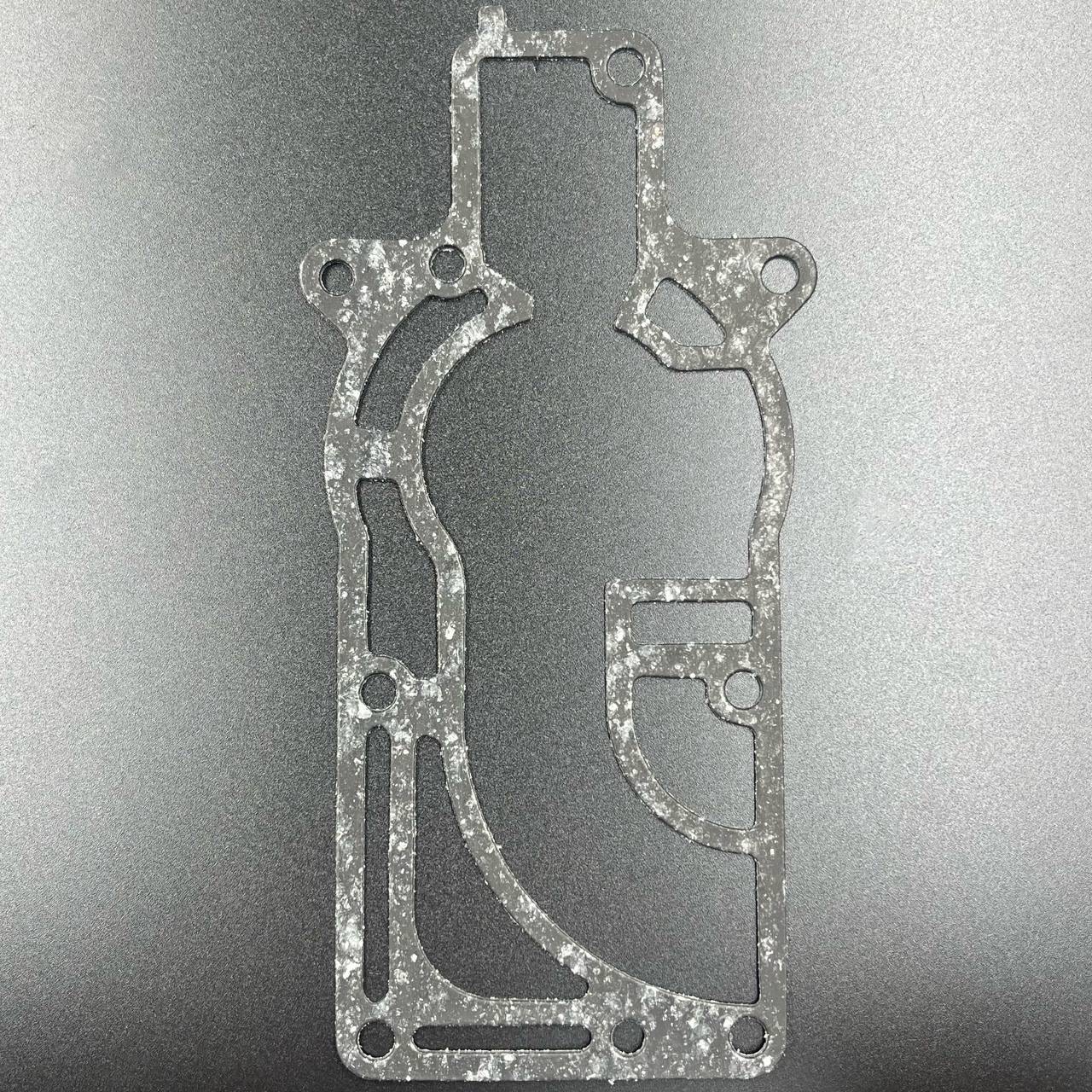 0D587F48-1900-4CF3-8B94-7369AAA1C936