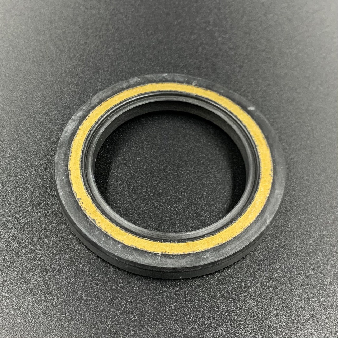 photo5226759098408743534