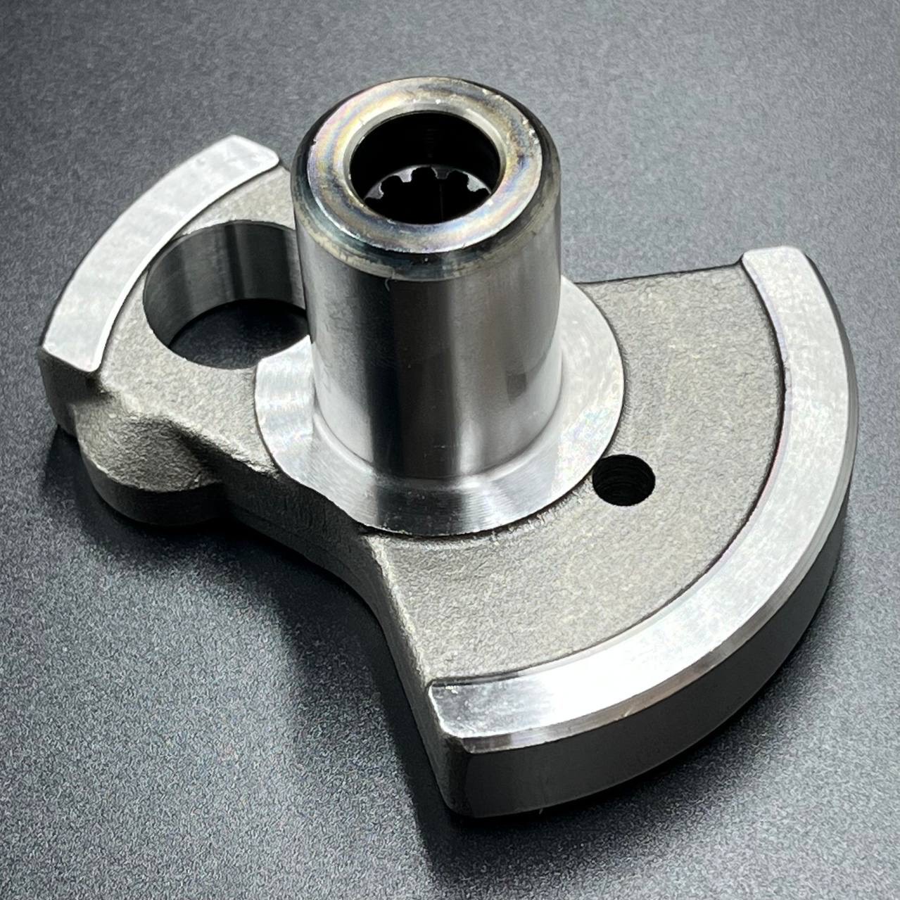 3EC026B6-DC94-433F-BC48-BE9E953F4525