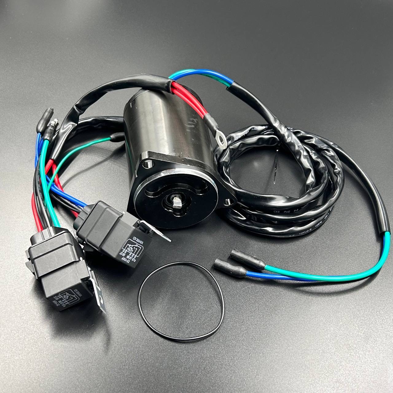 E0004849-831E-4F1B-AE6F-942C29874649