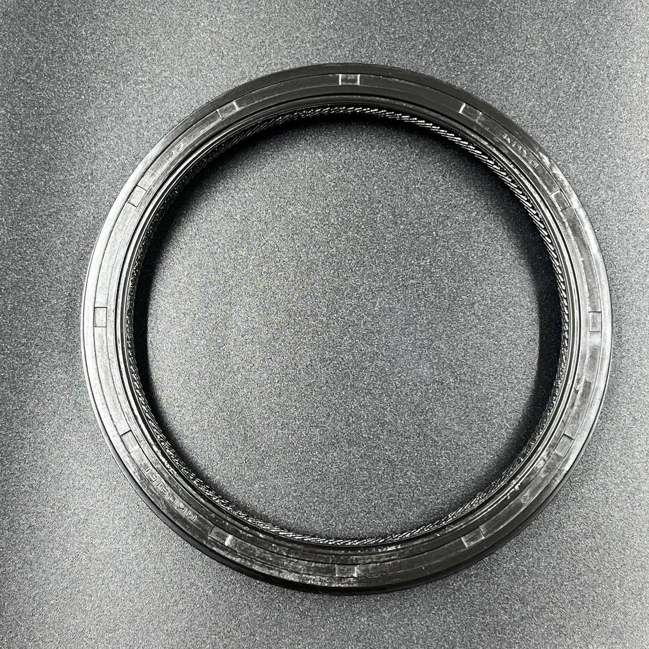 F754D1B7-90E3-4321-A844-C60E1E99CCCC