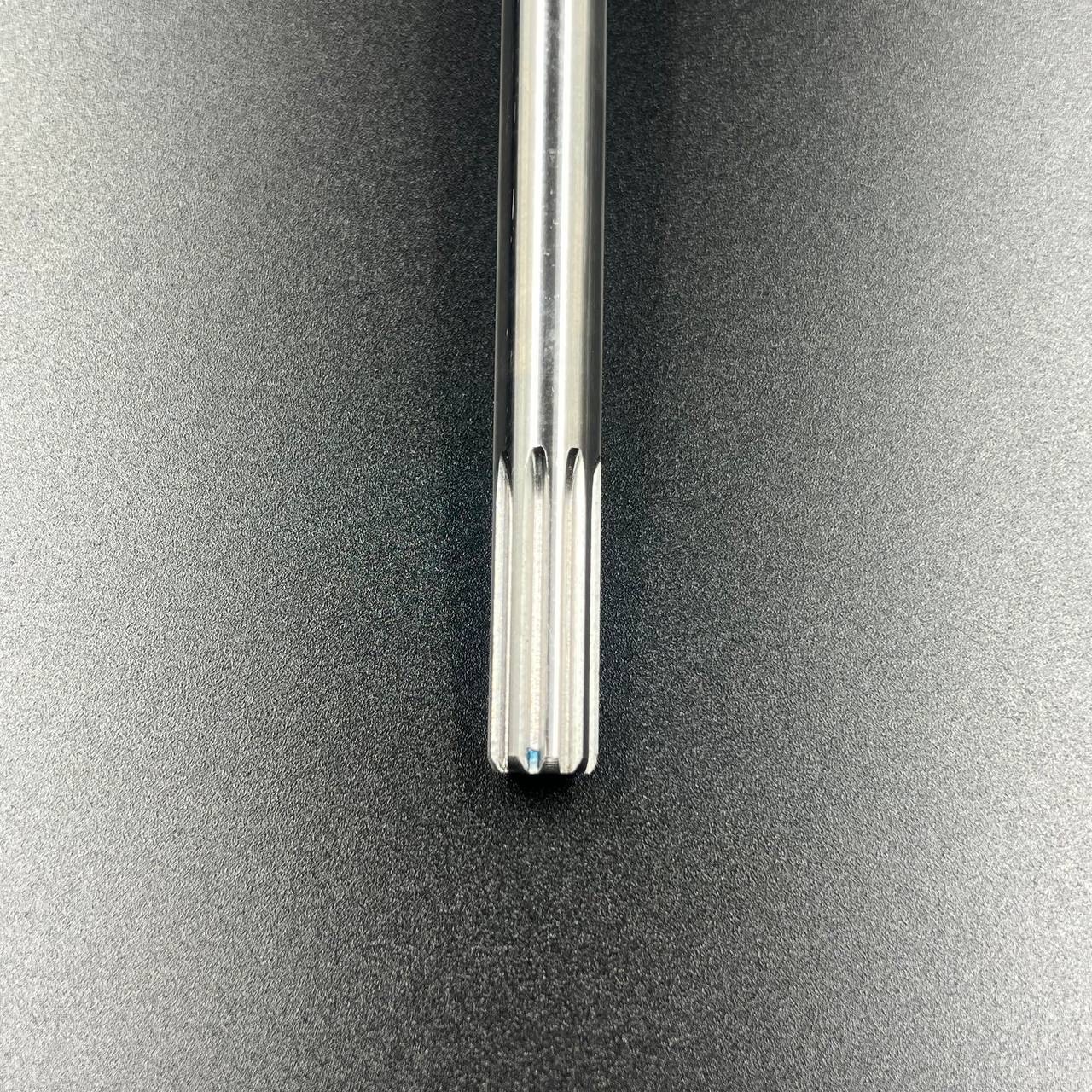 A443F7F8-798E-483E-9AF0-36DE5943ED85