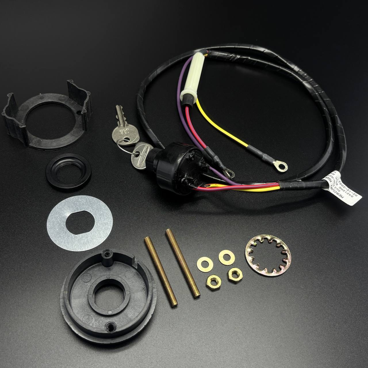 6CD0E0B2-1049-42ED-8CCB-4FAA8F24E132