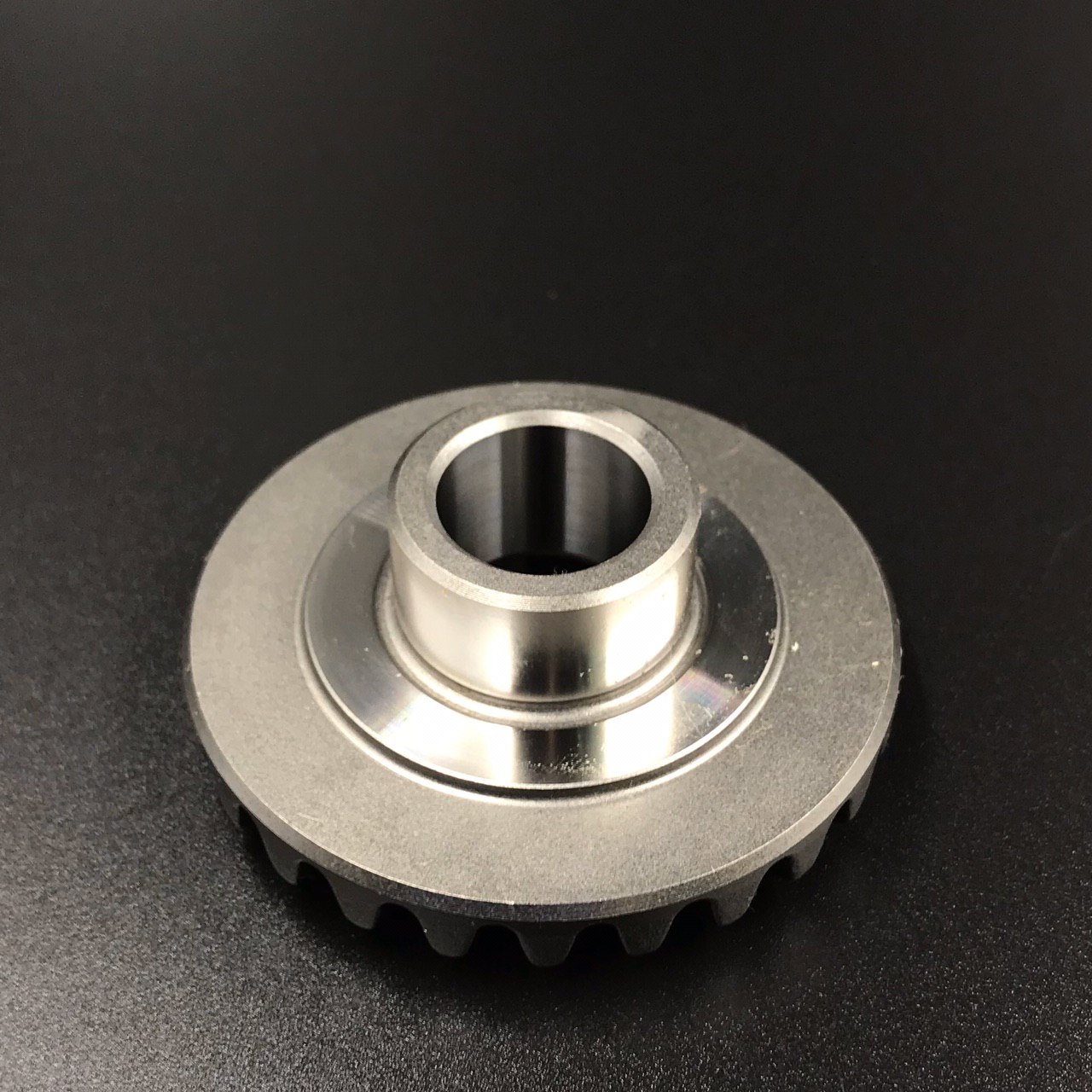 photo5316907339510558012