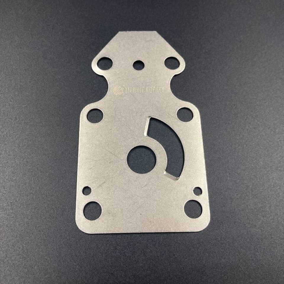 photo_2022-07-15_10-48-38