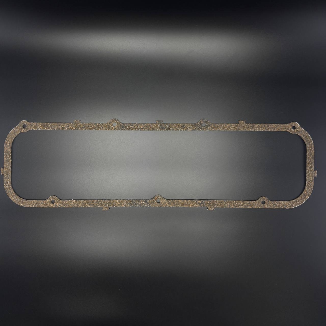 64123561-B2C9-4DEB-80CD-0496877F3644