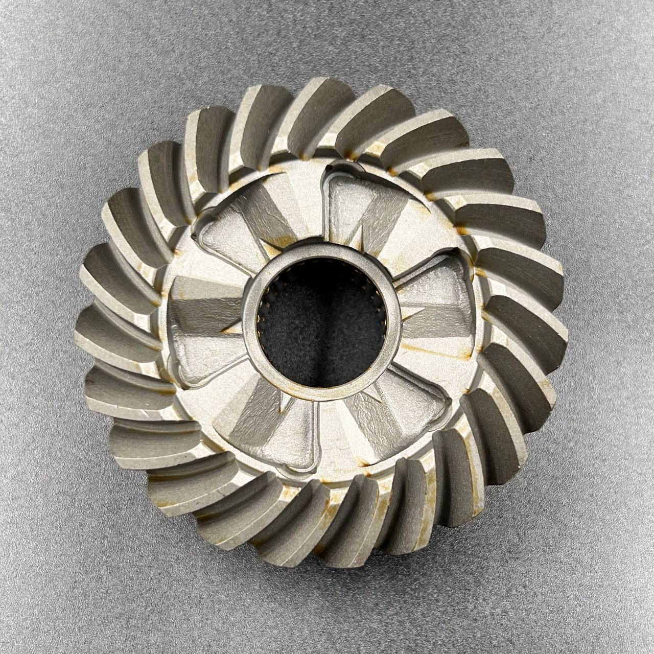 7F001787-8DC6-42CA-B266-2BEABC1D2E2C