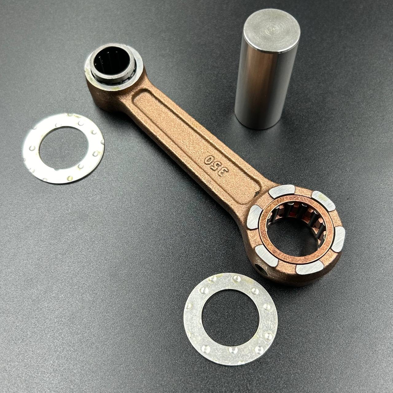 EC39B4DF-C1FB-409F-80FE-8C578B99FB6B