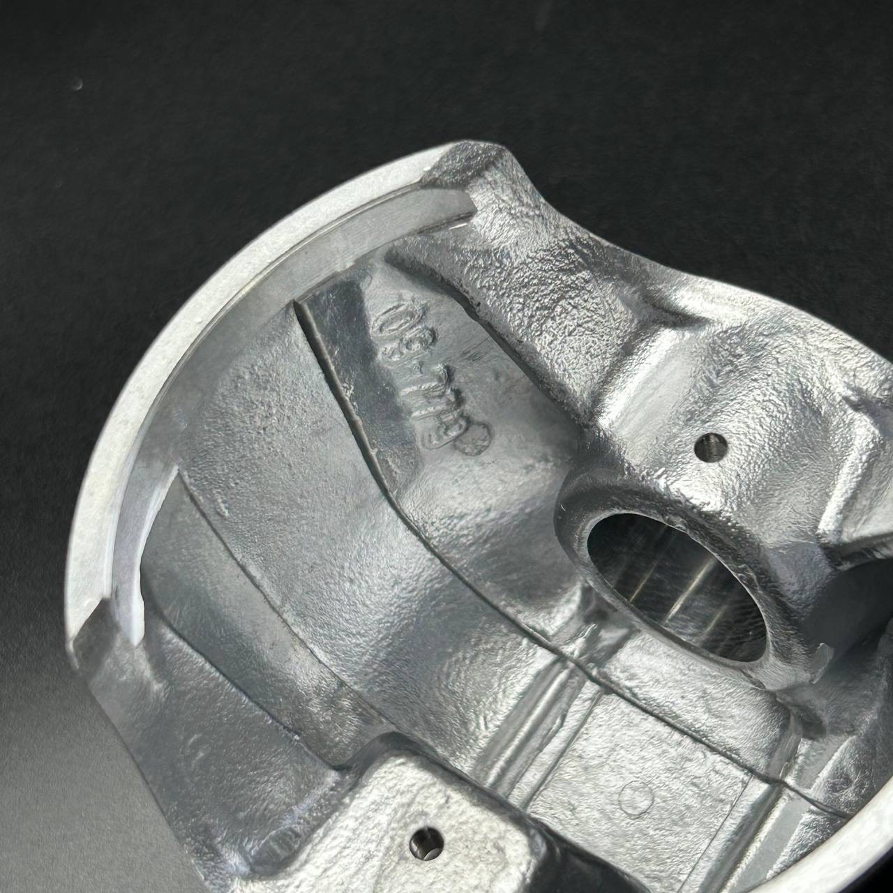 0996185C-340A-49C7-98DD-DD5689644320