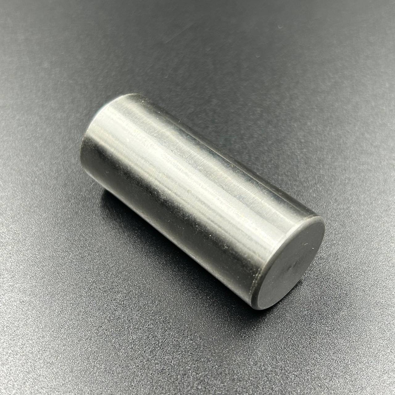 2500C645-7620-4EB8-A775-5B6D61EABFFD