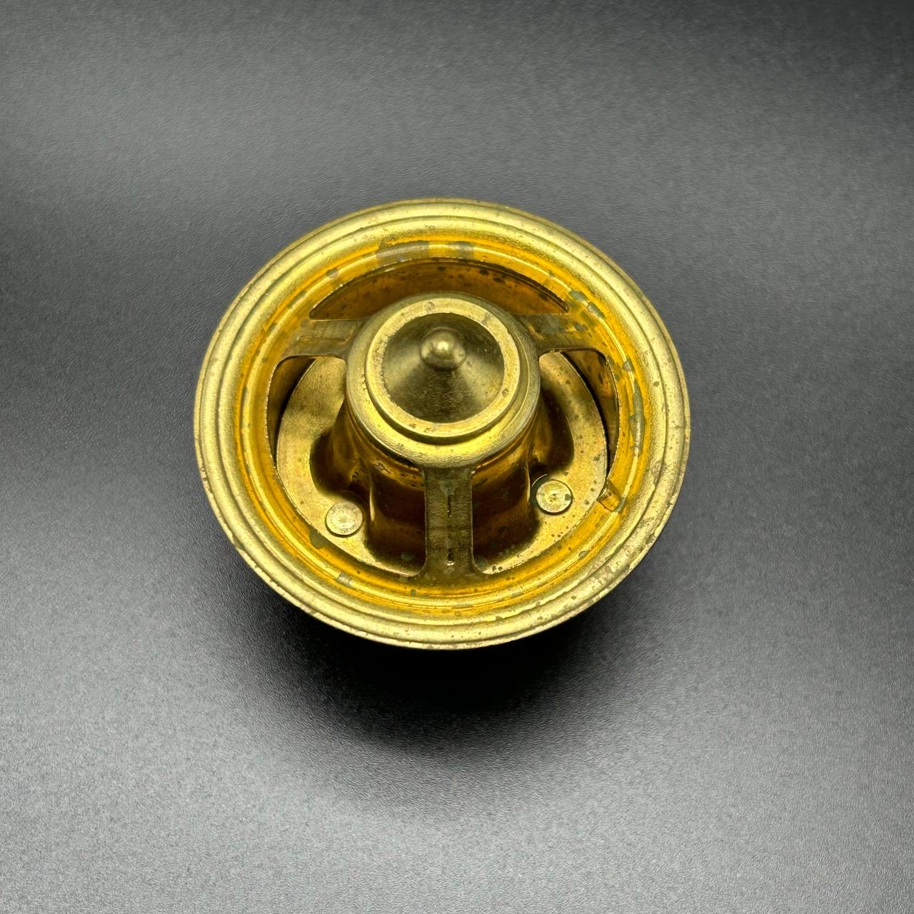 B2A3650E-5449-4755-A9F2-CC0180CF5E0F