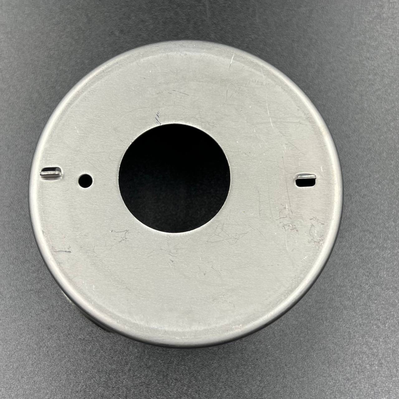 33EFE1C9-222F-4EBD-A5BC-EE41CC960EDB