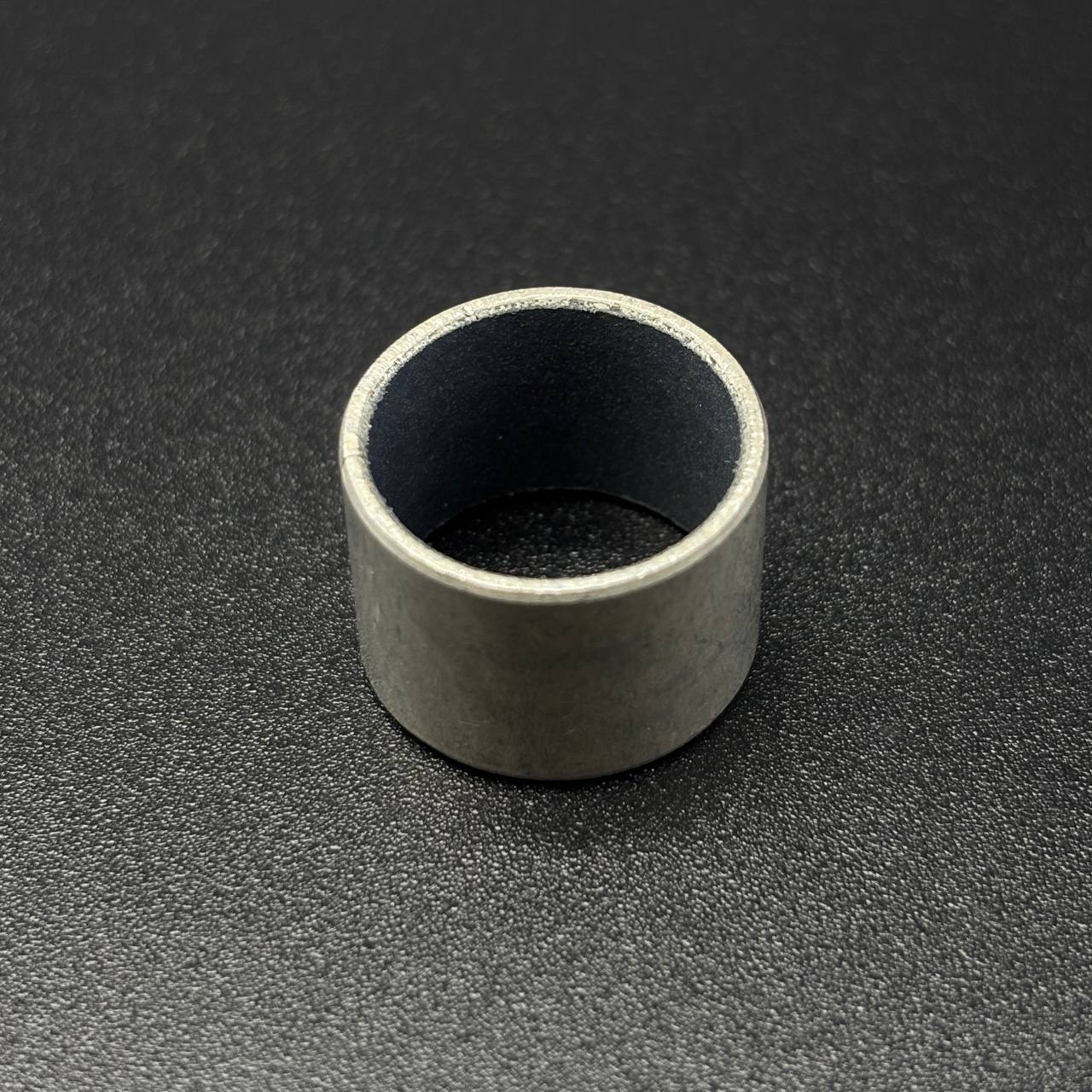 2C1906B4-4A10-4297-A68D-0E88D124B4C0