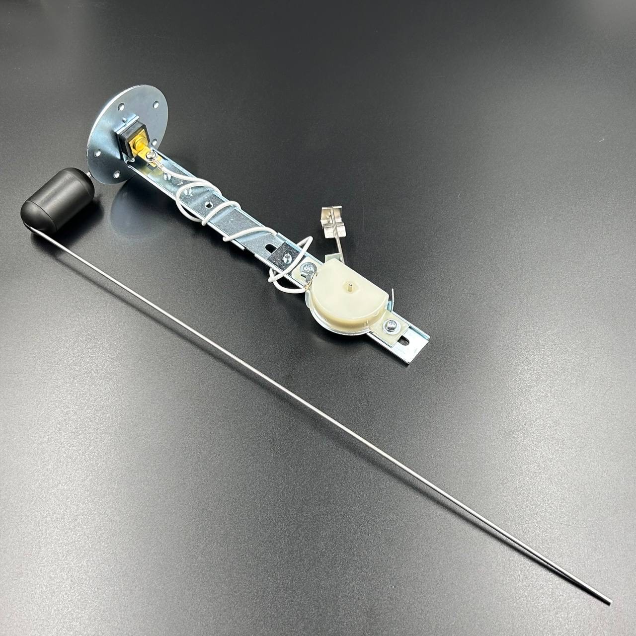 0237B549-9E14-45AB-A0BC-465366F93136