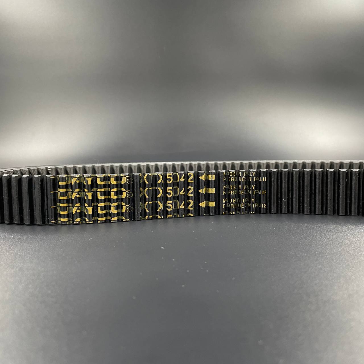 photo_5291800854778750966_y