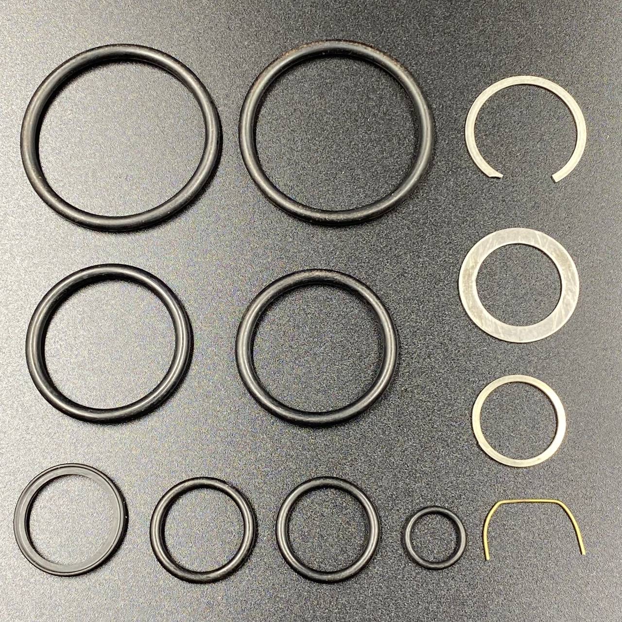 EDEE76BB-684B-48BD-BB85-0C9FF29CCB23