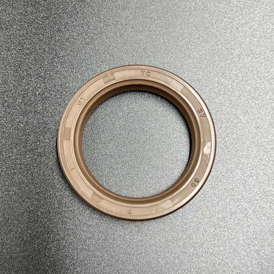 BFA49A9C-9291-43FC-B827-9068516486F0