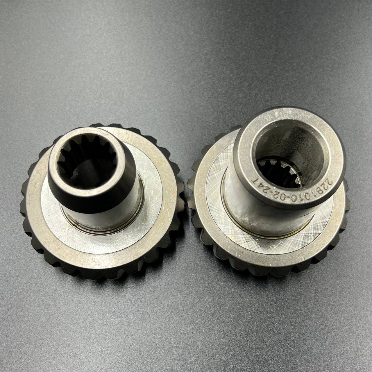 7500A021-2B3C-4C34-9E01-570DD539ECB0