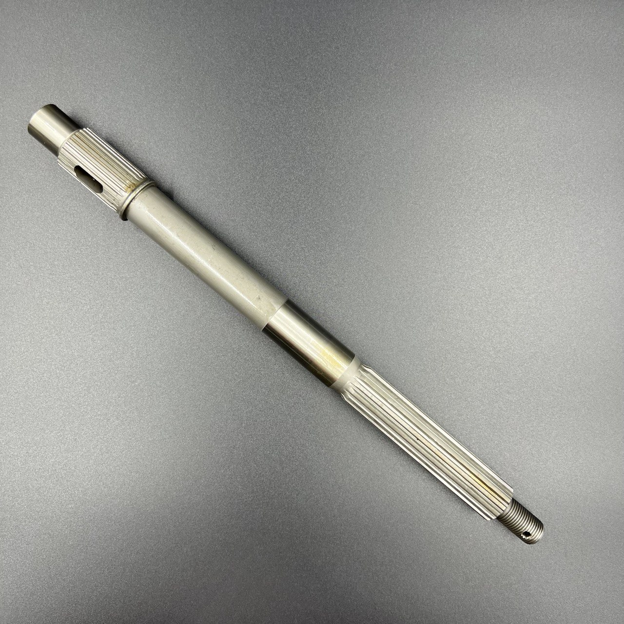 photo_2022-08-23_17-40-55