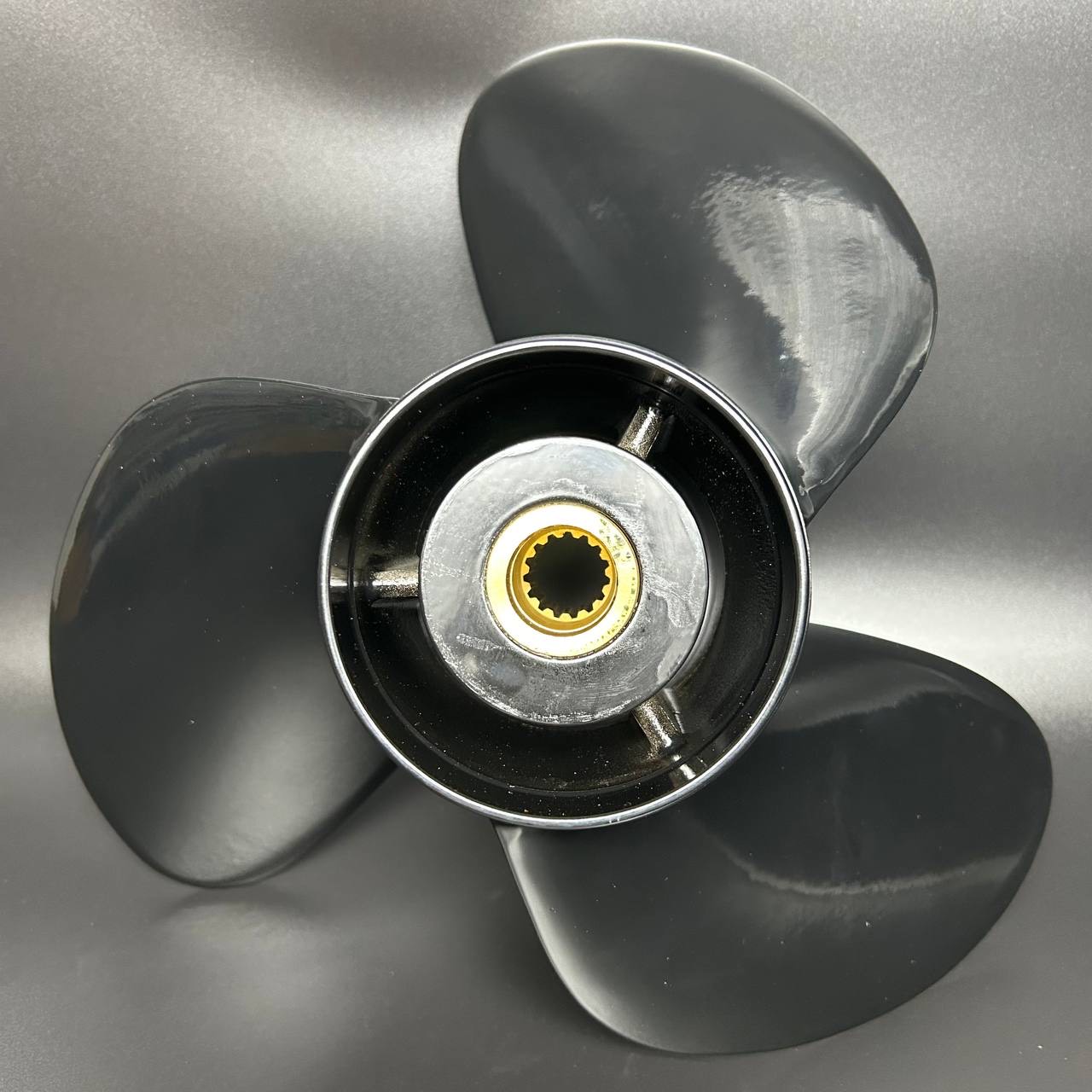 620C015E-58FD-4E0B-87D2-04907A58384A