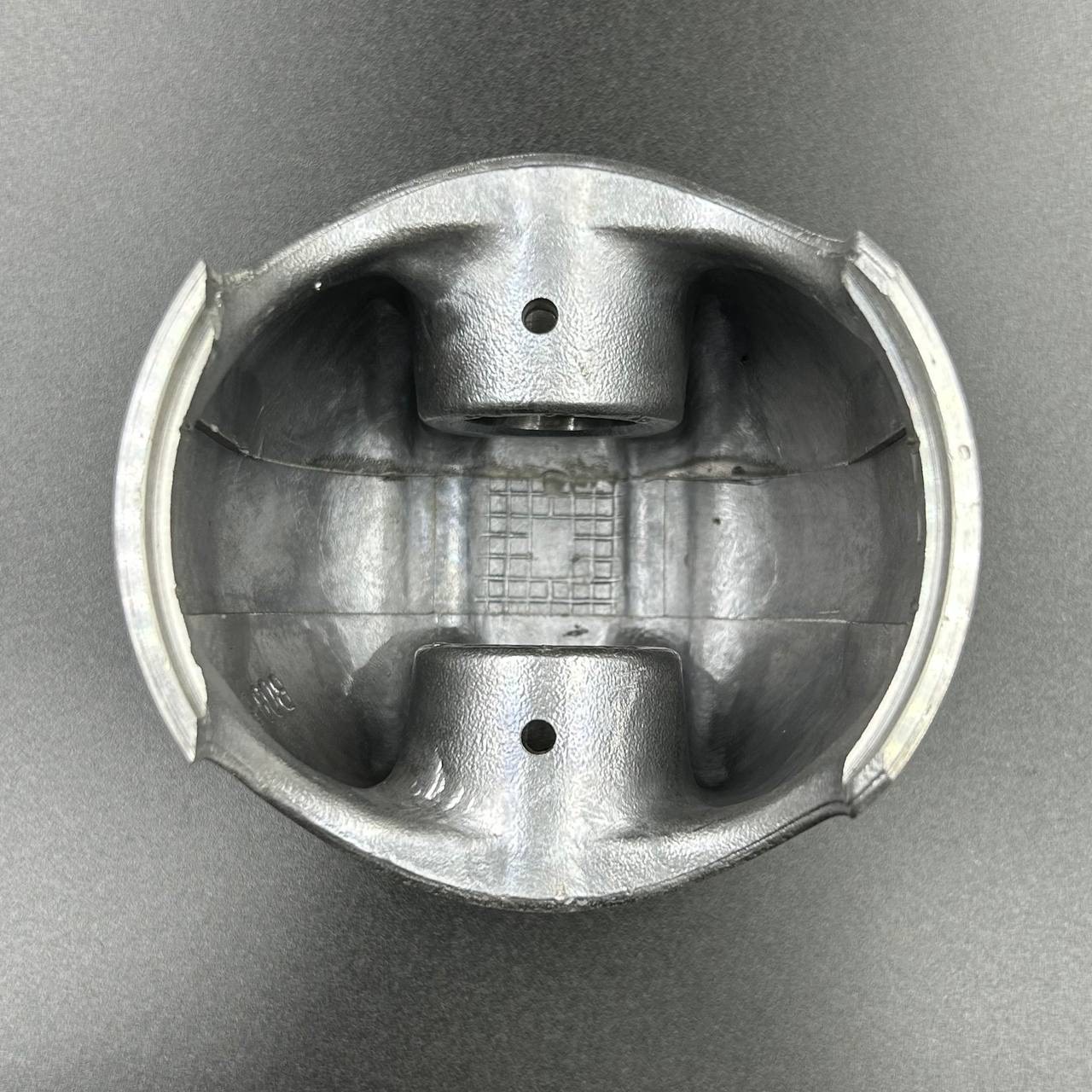 AC5C9559-84C2-438A-BA44-A2D4E22B4BF0