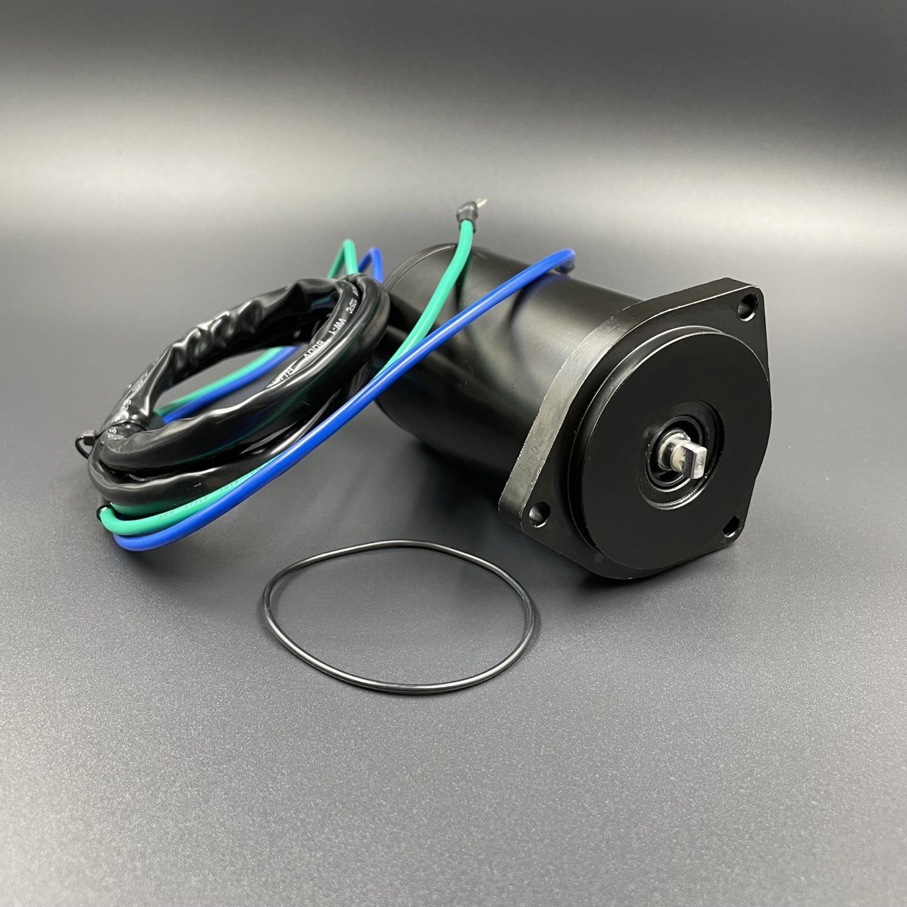 photo_2022-05-11_15-18-33