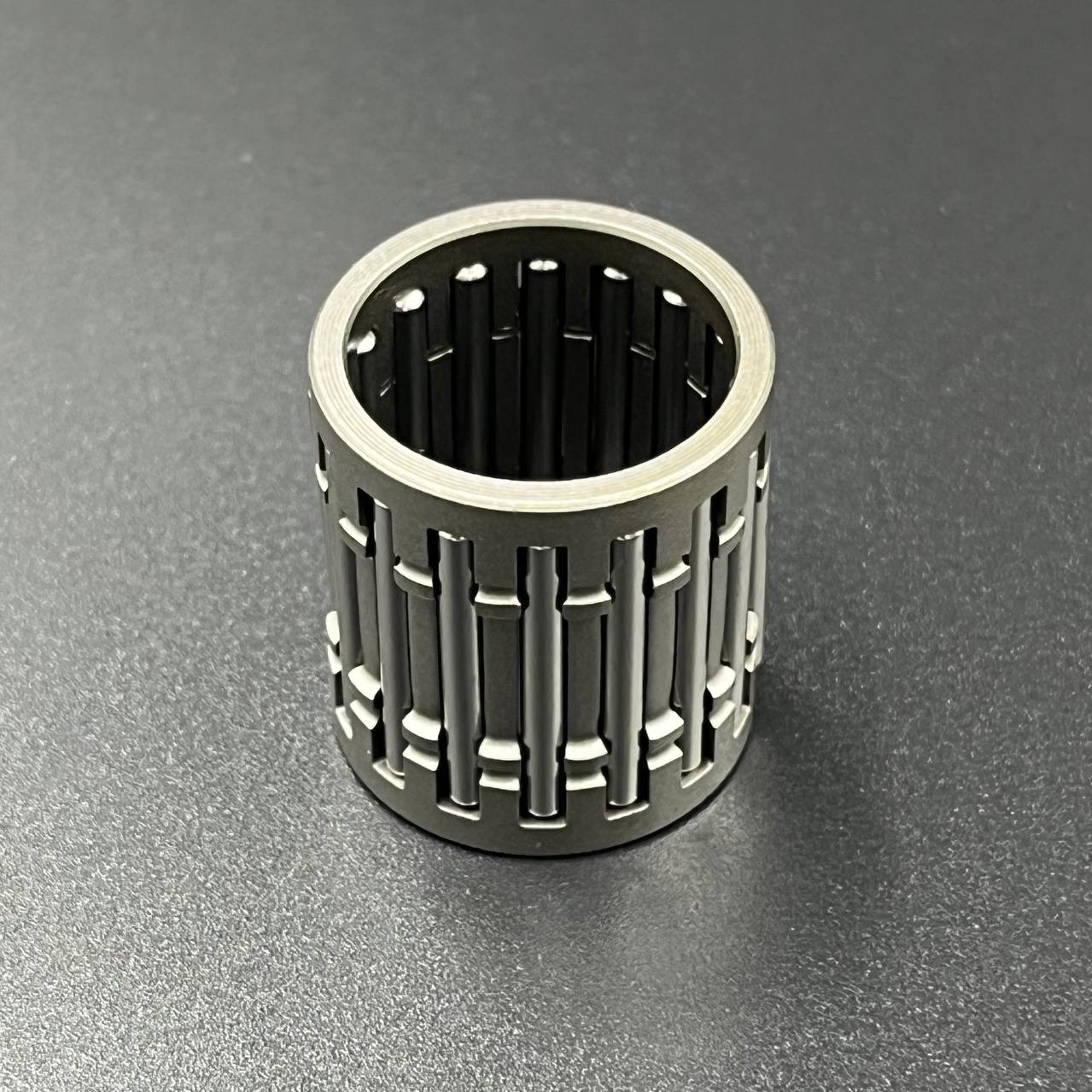 FE323DF1-B4F3-4C27-81F6-22ACA6C09DF6