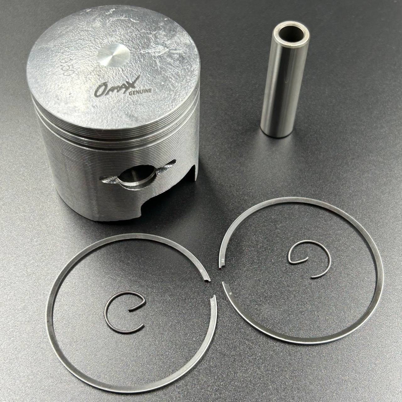 A7E0C3DF-39B0-49E0-88B0-57A1B7313F94