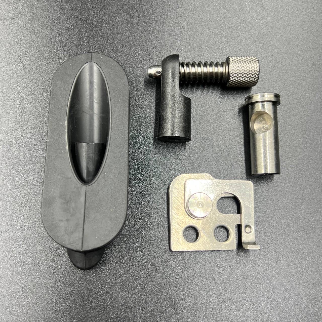 47660AFB-CF5D-4203-AB3A-60123957EE4C