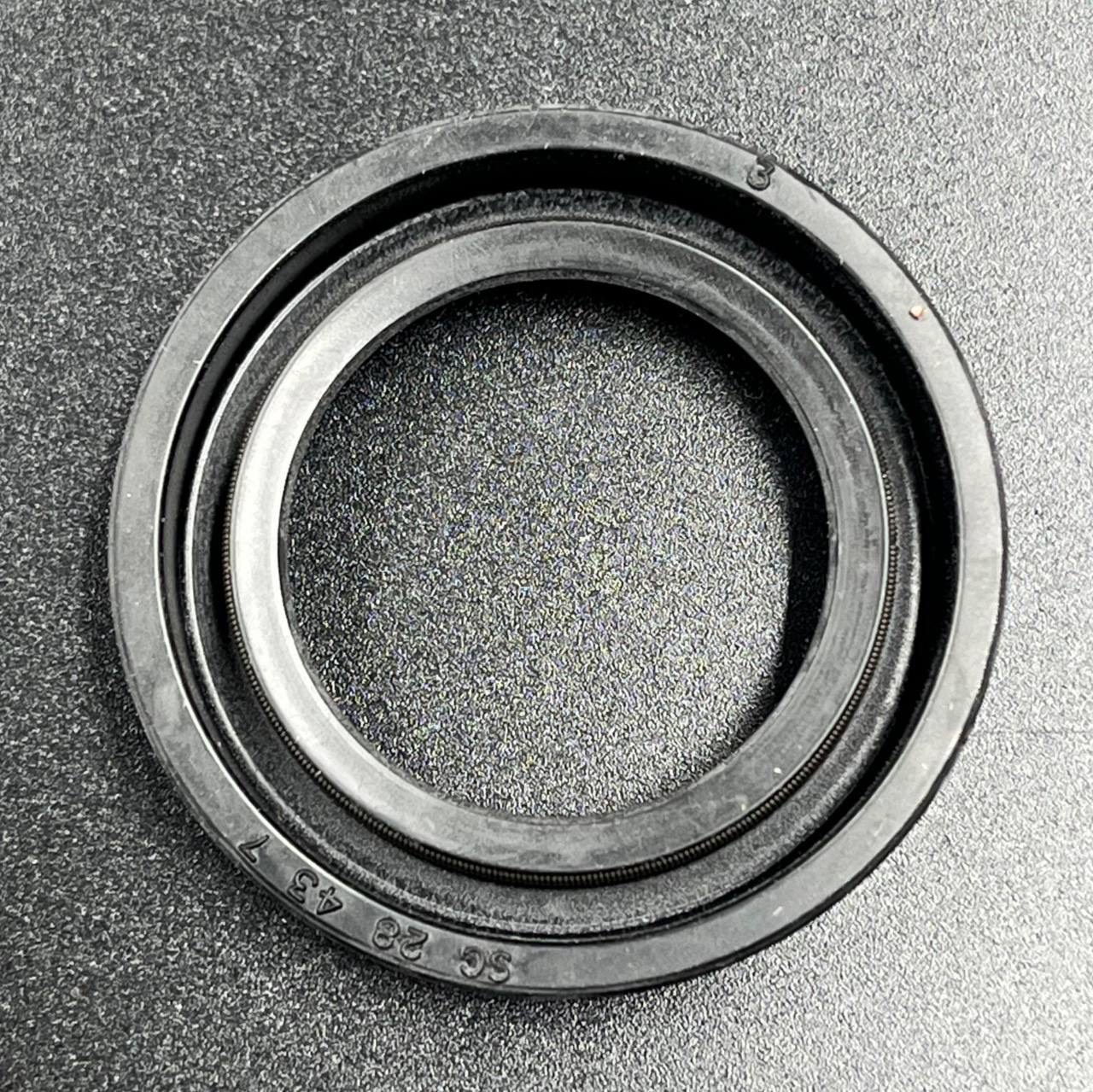 0A5E43EA-3491-48CC-AD85-4E263D16A8B7