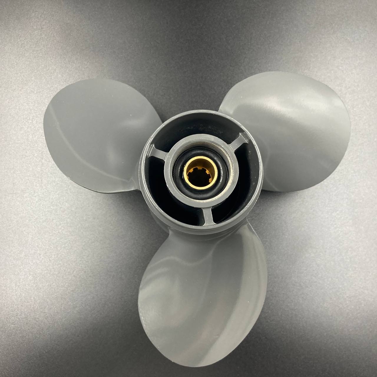 photo_2023-04-05_14-56-23