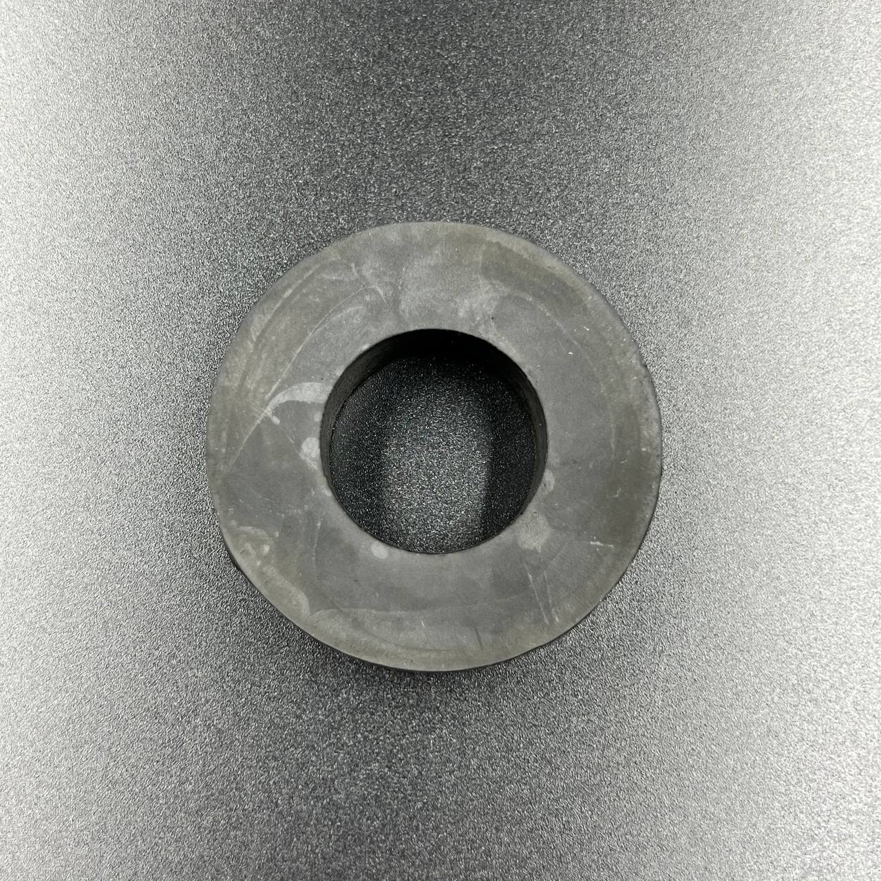 6CDBD6BE-BAE9-453D-9103-ED87122C25C3