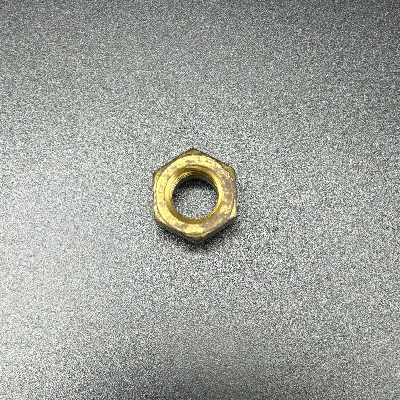 D8FE4A4E-4365-43E2-B97B-1ECB970275B9