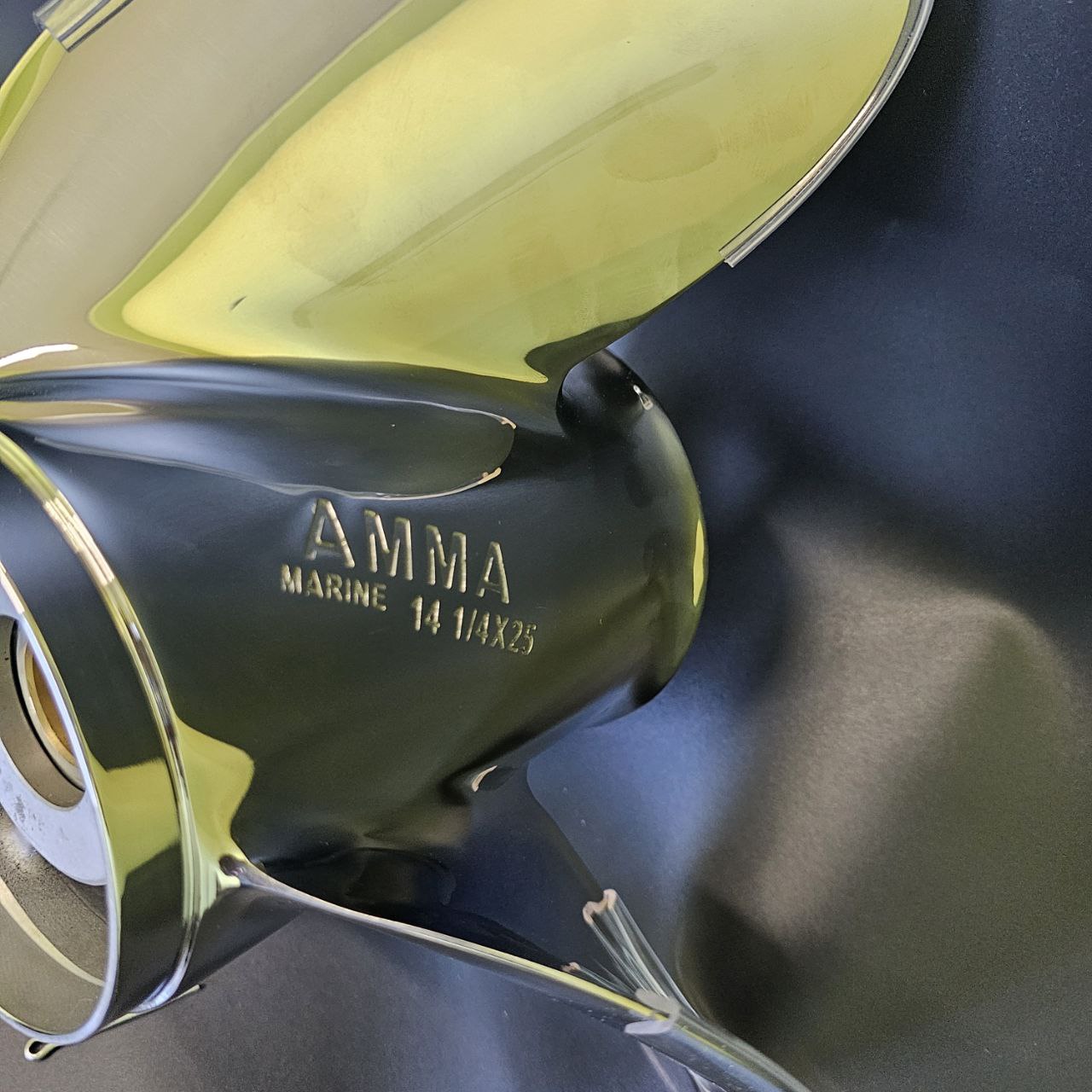 photo_2024-02-07_16-00-15