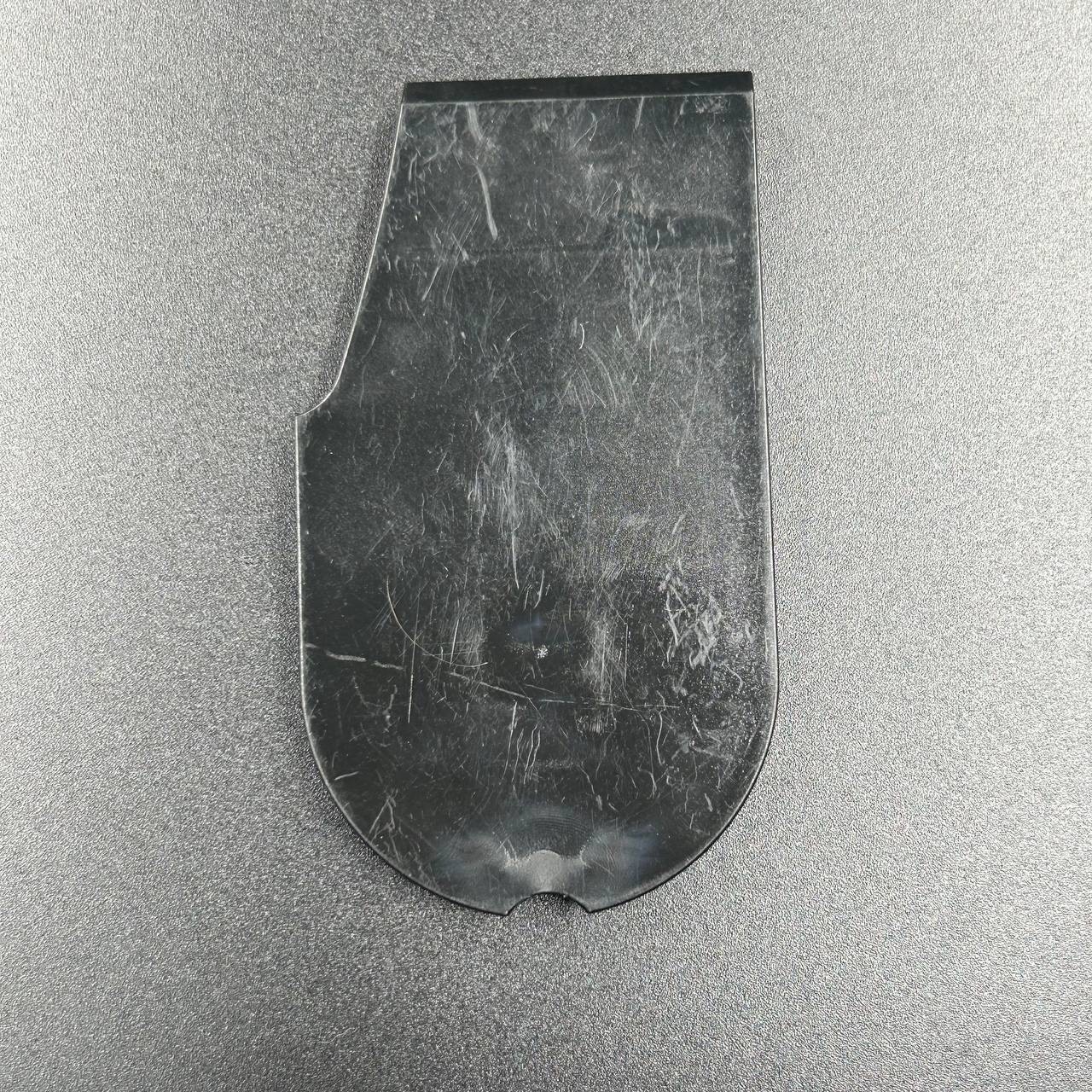 284090D2-7DD5-47A3-99D9-3F43C656DD49