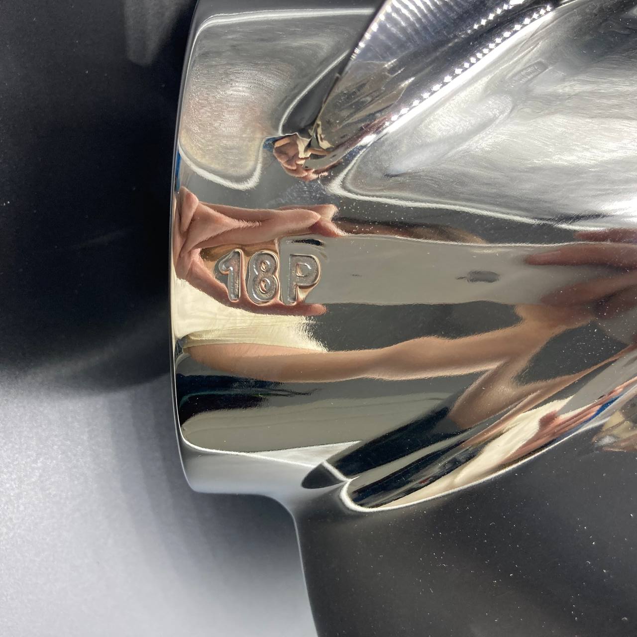 4628d17b-cae8-45fa-a712-b7694ce448e6