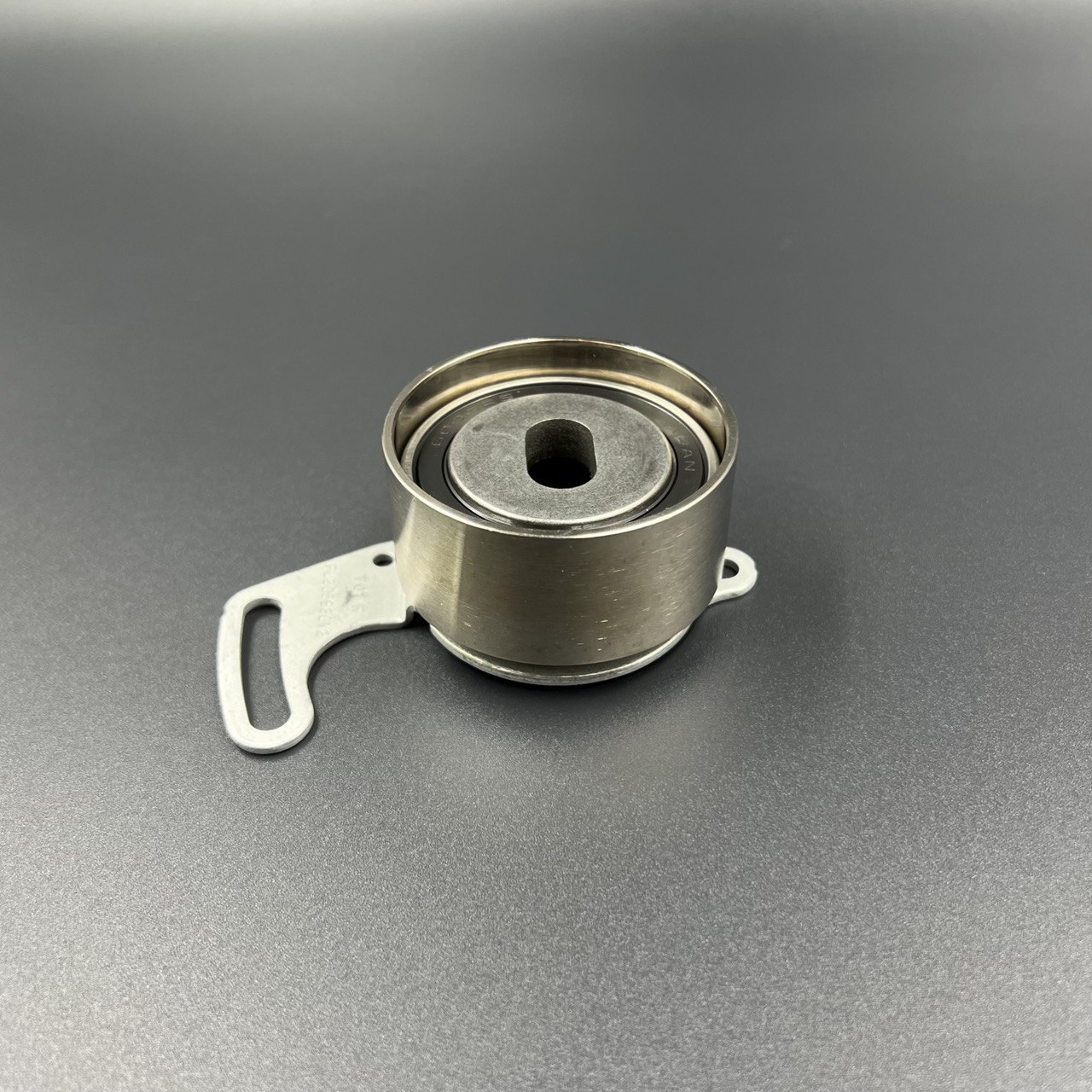 photo_2022-09-08_17-10-16