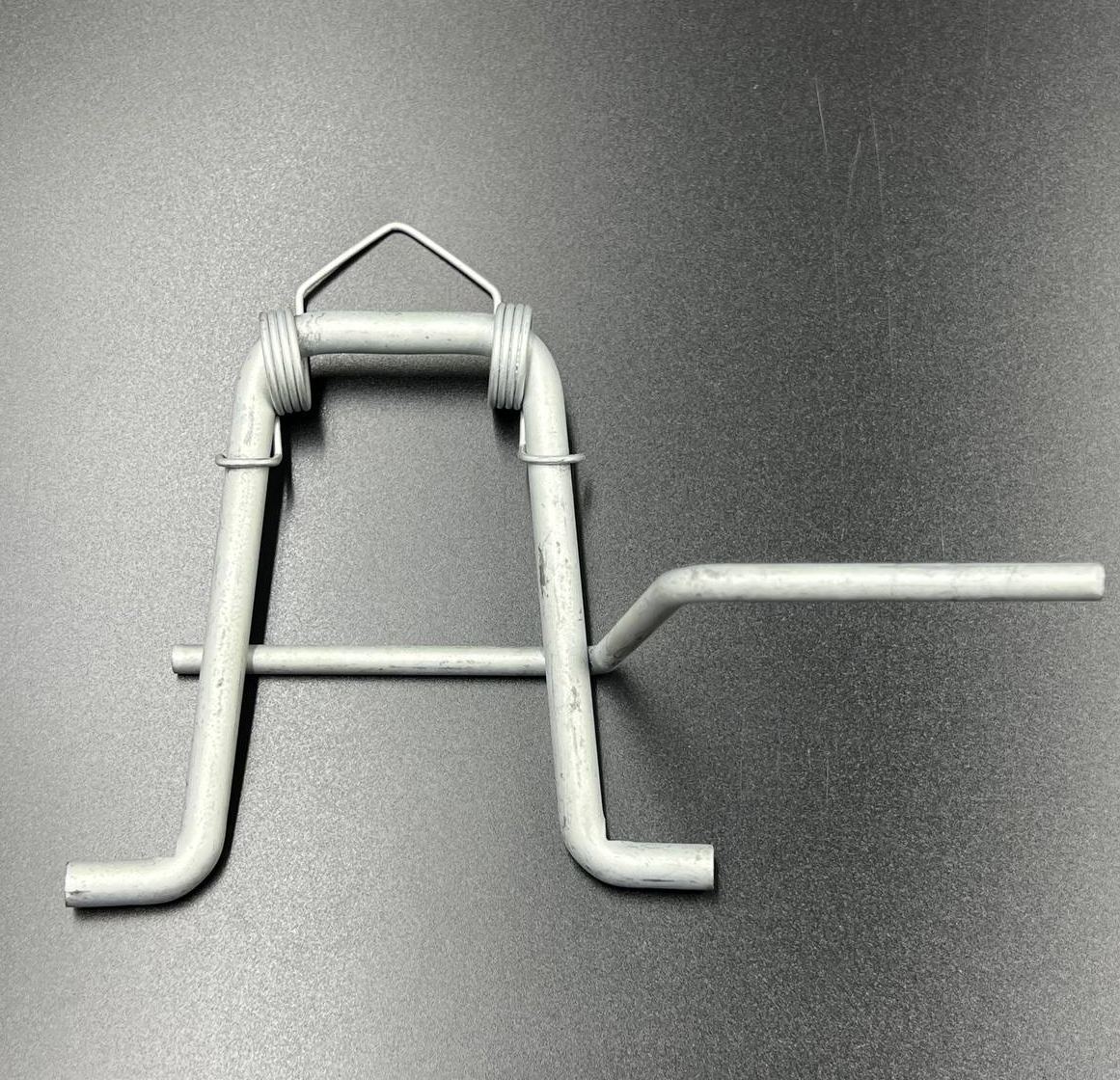 IMAGE 2023-08-07 09 15 50