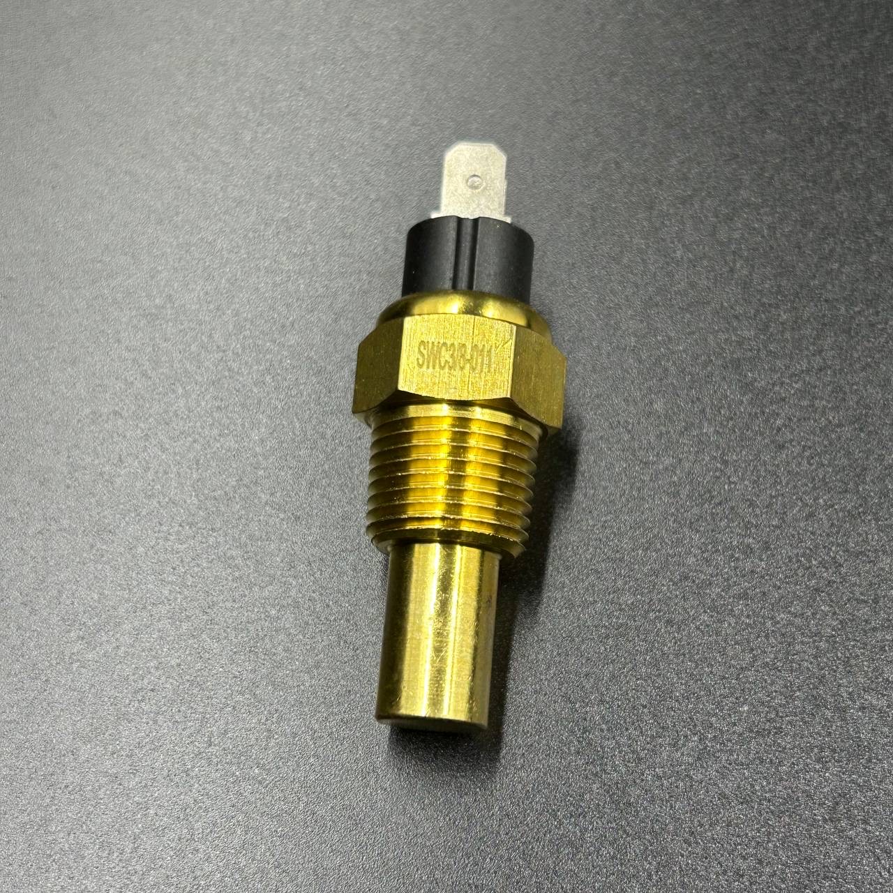 FAD13D55-E461-4EFB-A709-80DEA93BC524